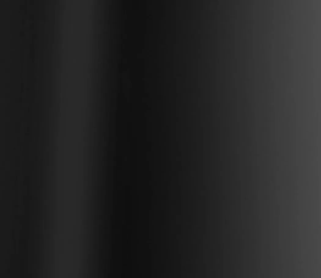 material_farbe