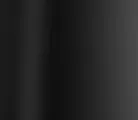 material_farbe