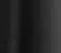 FARBE