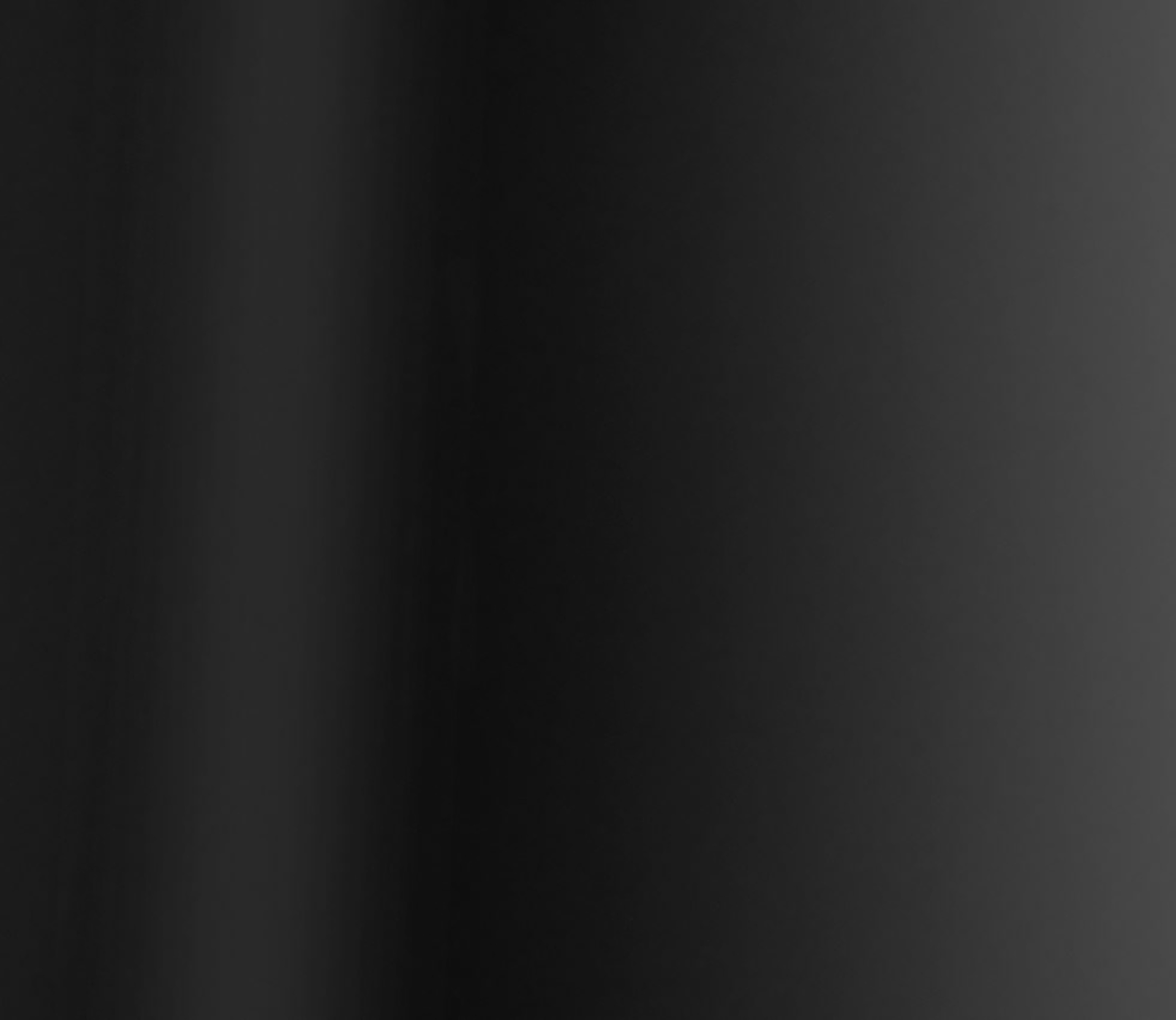 Seifenspender Satin material_farbe