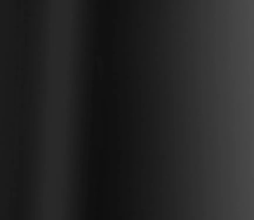 Seifenspender Satin material_farbe