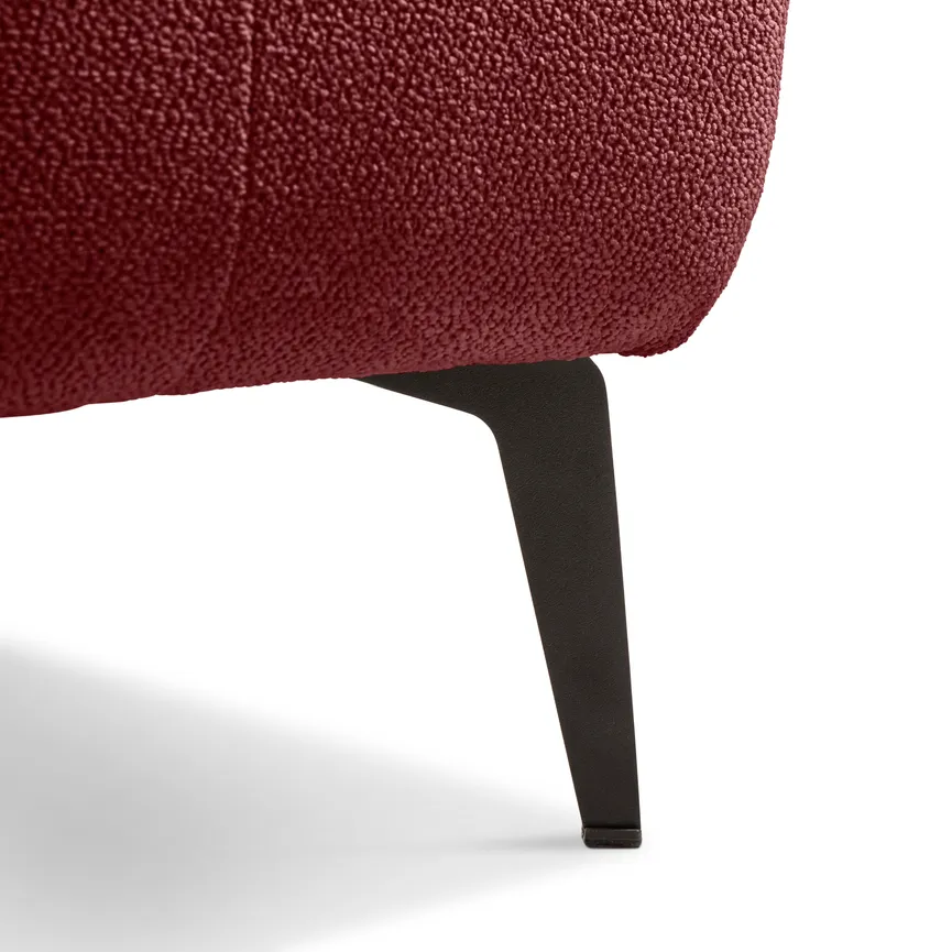 Longseat detail
