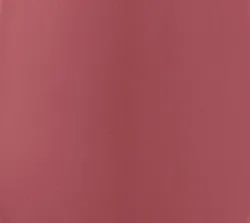 Altrosa material_farbe