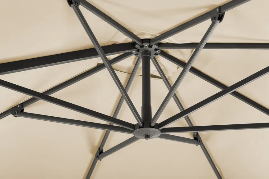 Rhodos Twist 300x300 detail