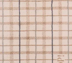 Creme material_farbe