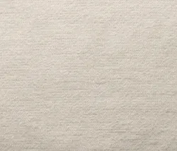 Natur material_farbe