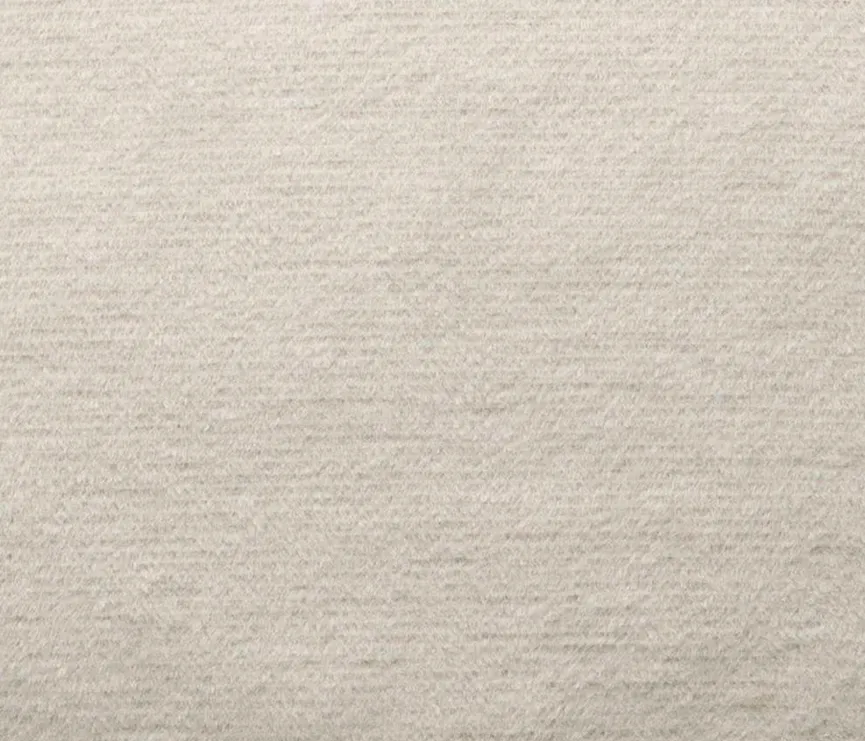 K-Hülle JOOP! Melange-Double material_farbe