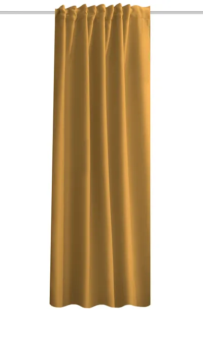 Fertiggardine