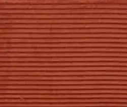 Rot material_farbe