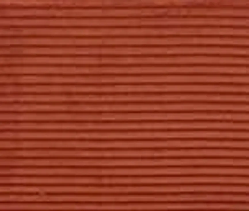 Boxspringbett 140x200 cm material_farbe