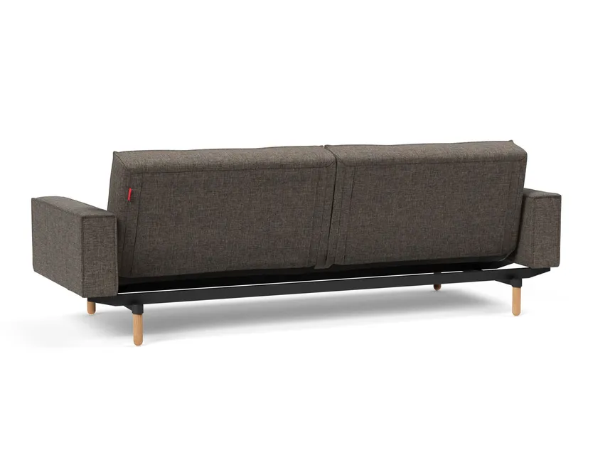 Sofa+AL Stem detail