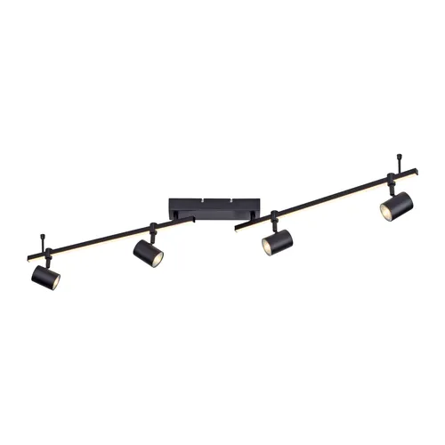 LED-Strahler