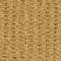 Sunshine material_farbe