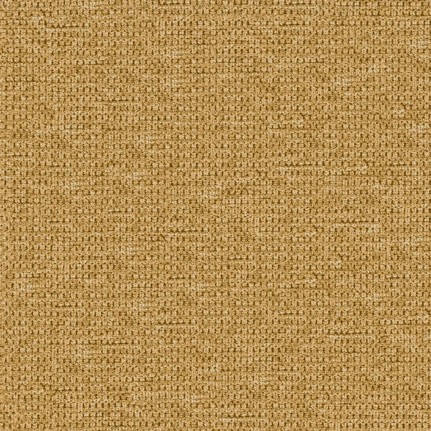 Ecksofa material_farbe