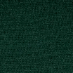 Forest material_farbe