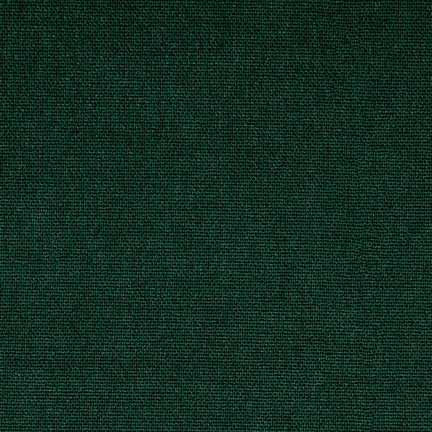 Polstergarnitur material_farbe