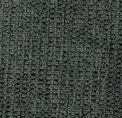 Slate material_farbe