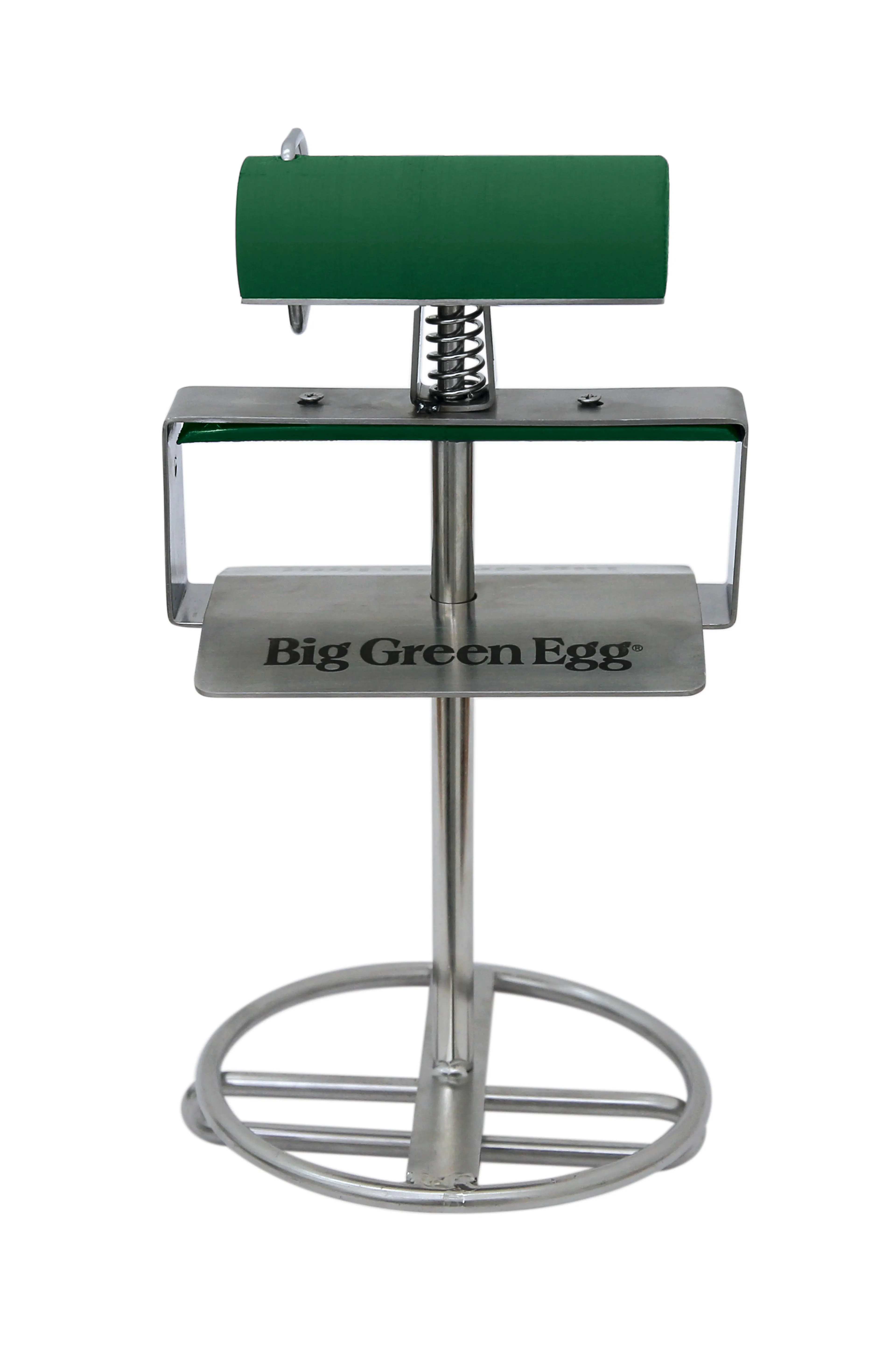Grillrostheber  Heber 