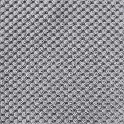 Hellgrau material_farbe