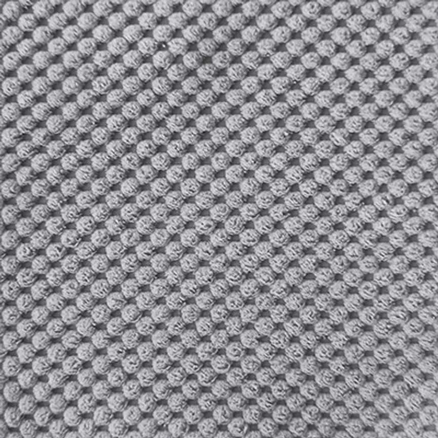 Querschläfer mit Hubbeschlag material_farbe