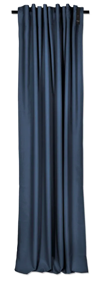 Fertiggardine