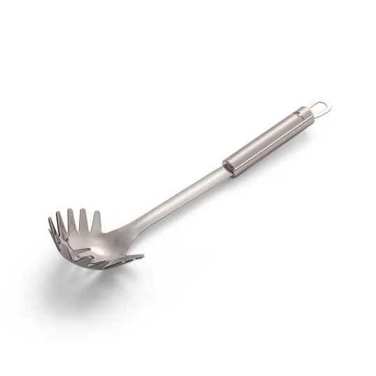 Spaghettiheber