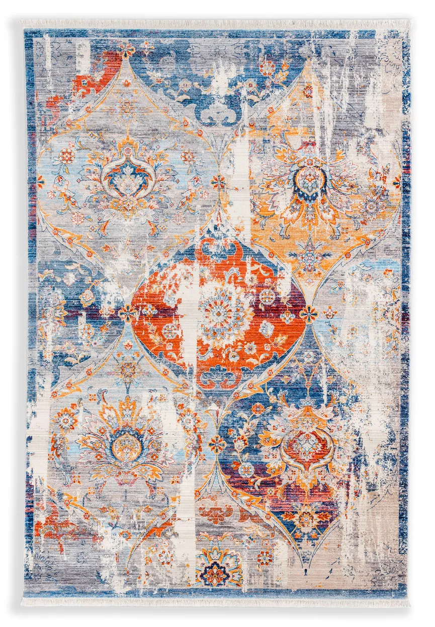 Schöner Wohnen hauptaufnahme