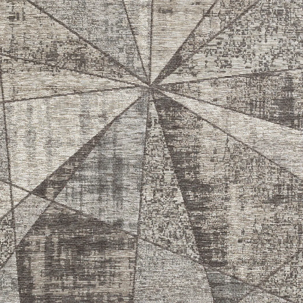 material_farbe