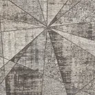 material_farbe