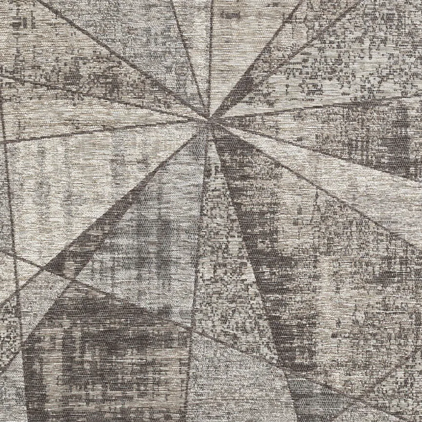 ** Vintage material_farbe