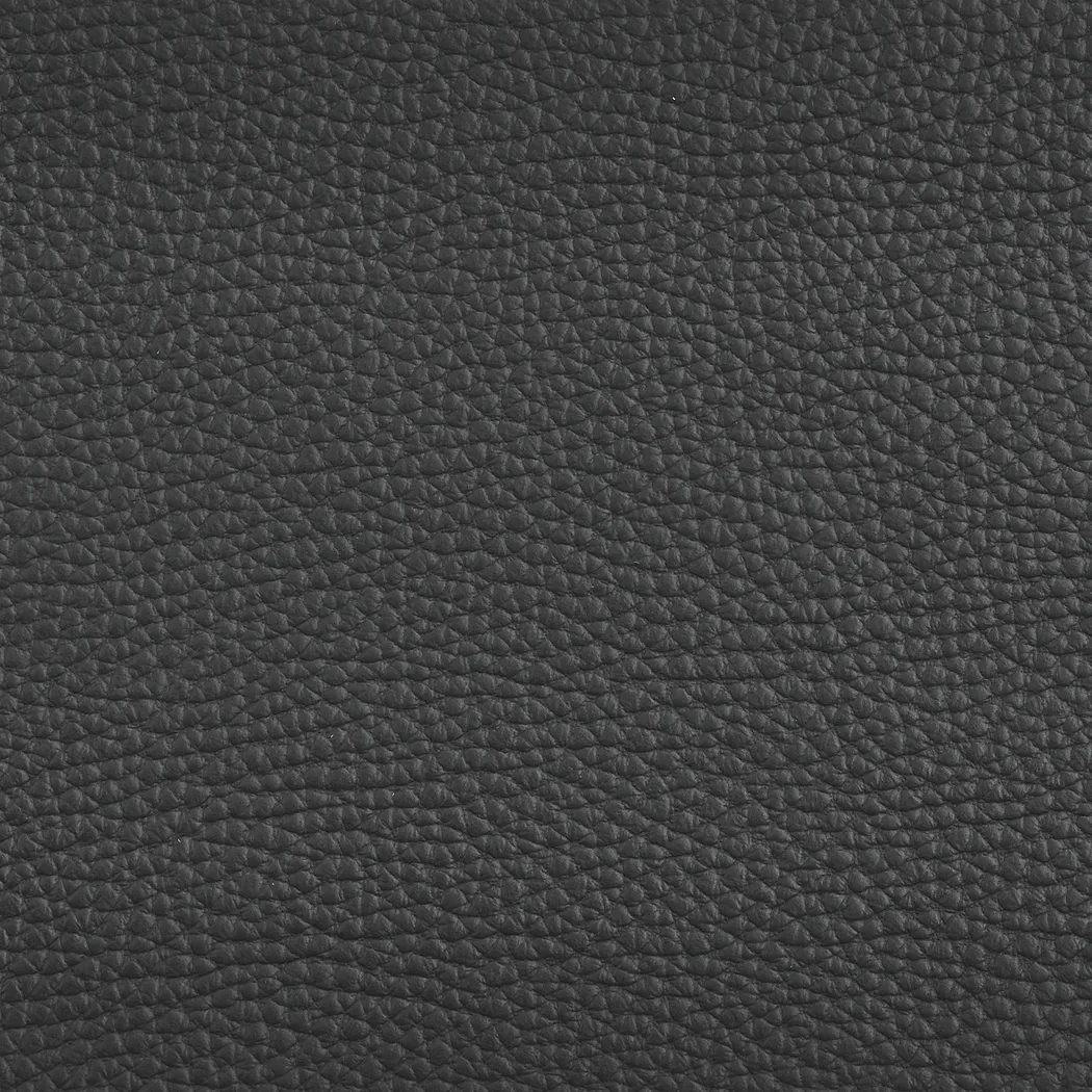 material_farbe