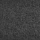 material_farbe