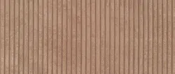 Hellbraun material_farbe