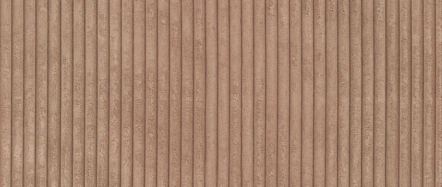 Polstergarnitur material_farbe