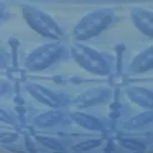 material_farbe