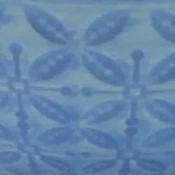 Blau material_farbe
