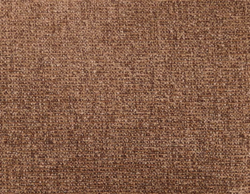 Stuhl material_farbe
