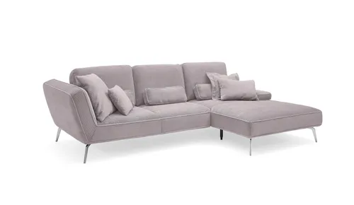 Ecksofa