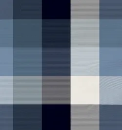 Blau material_farbe