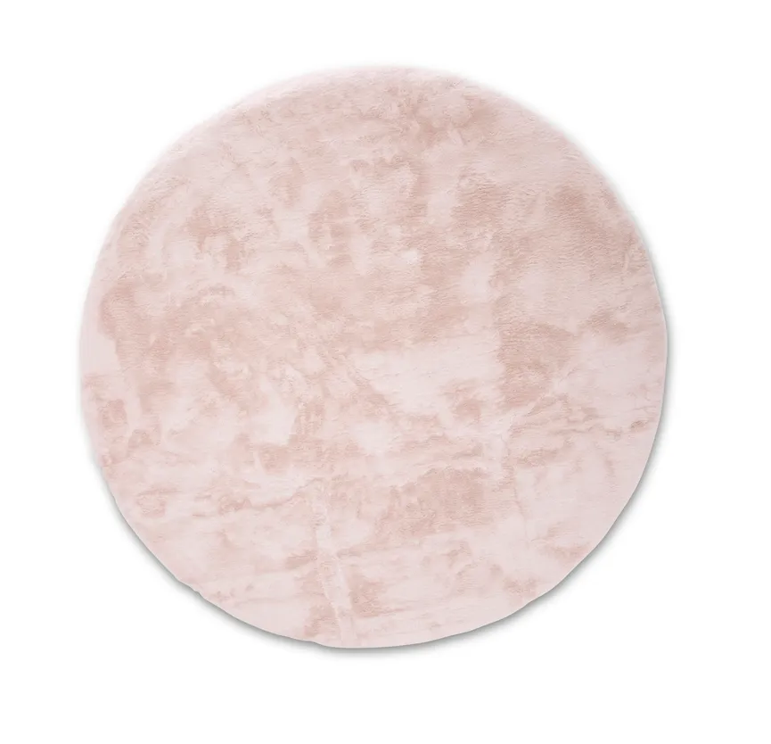 Fellteppich hauptaufnahme