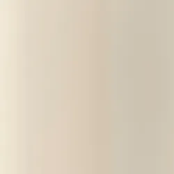 Beige material_farbe