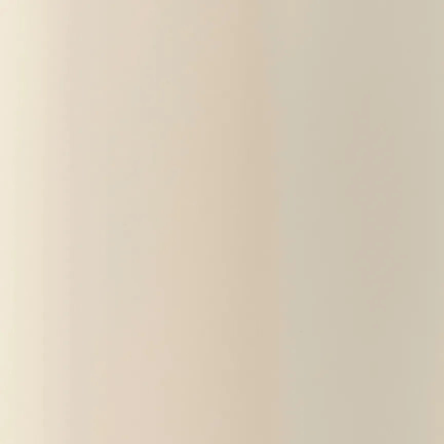 Treteimer NewIcon 5L beige material_farbe
