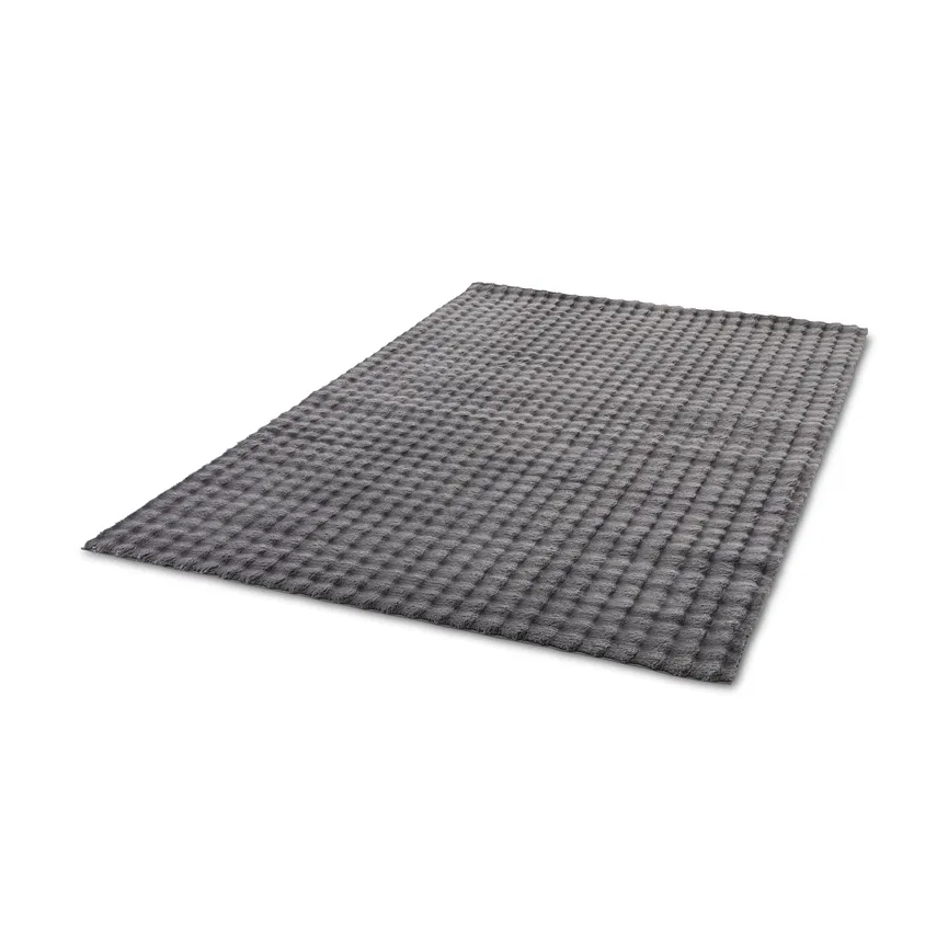 ** Waves Design 67 detail