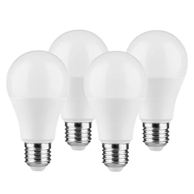 LED-Birne