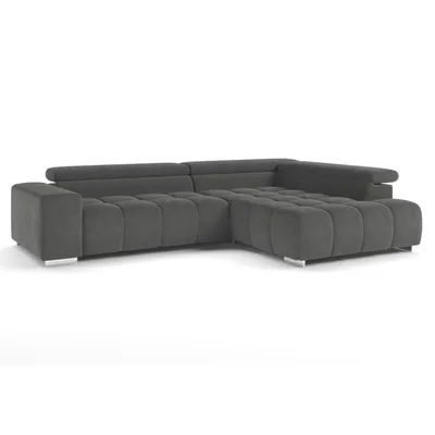 Ecksofa