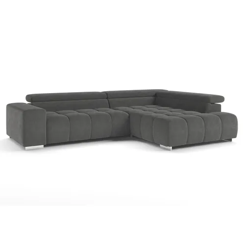 Ecksofa