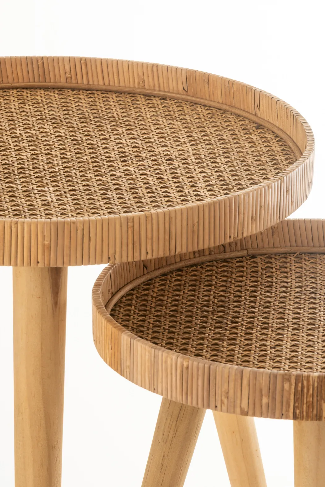 detail