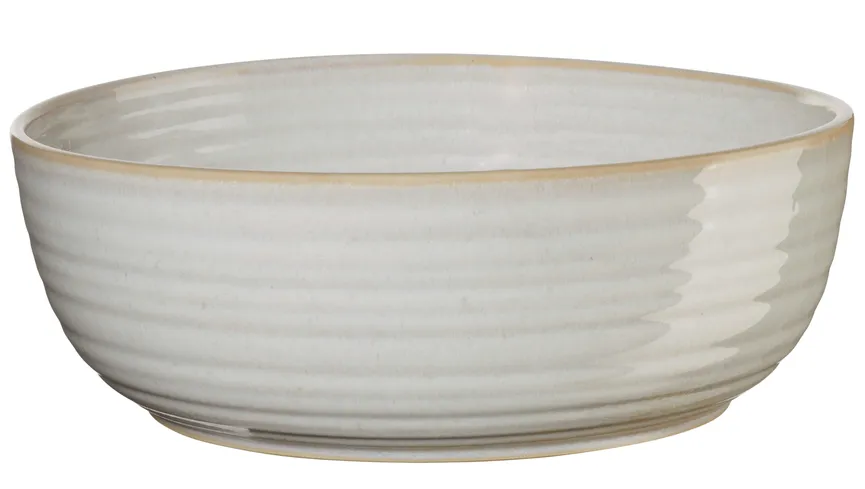 Poke Salad Bowl 2,5 Liter hauptaufnahme