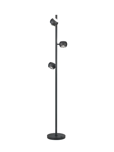 LED-Stehleuchte