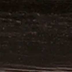 Schwarz material_farbe